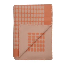 Palette Tagesdecke/Überwurf 135x200cm