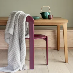 Palette Tagesdecke/Überwurf 135x200cm