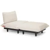 Paletti Outdoor Daybed