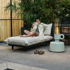 Paletti Outdoor Daybed