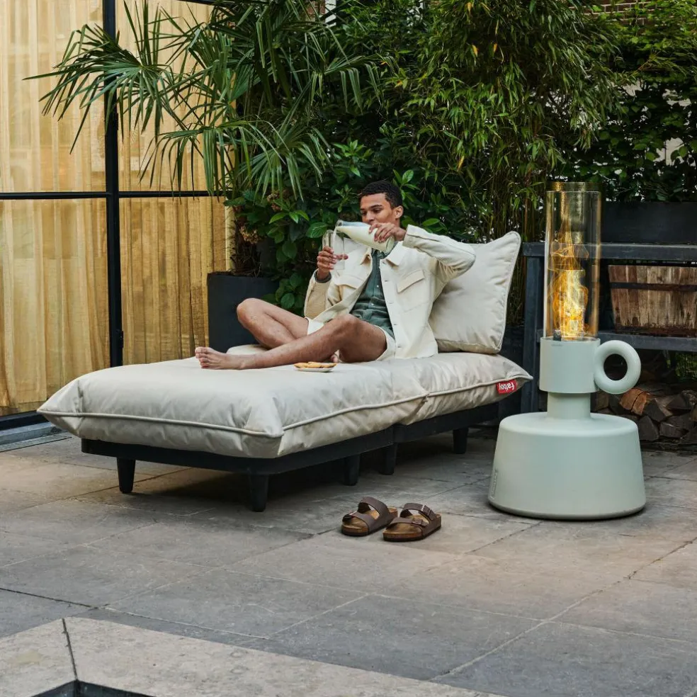 Paletti Outdoor Daybed