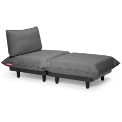 Paletti Outdoor Daybed