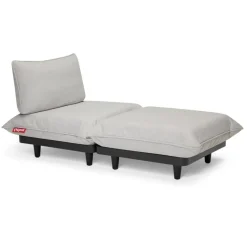 Paletti Outdoor Daybed