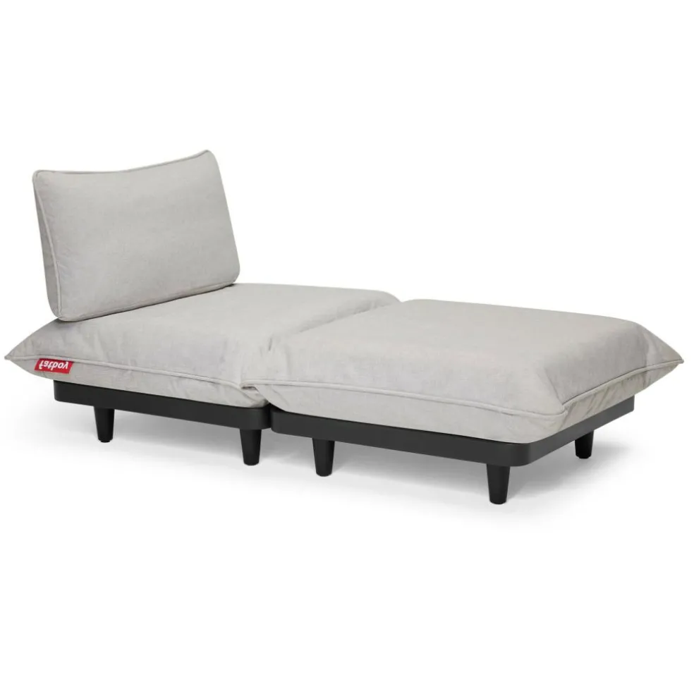 Paletti Outdoor Daybed