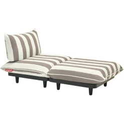Paletti Outdoor Daybed