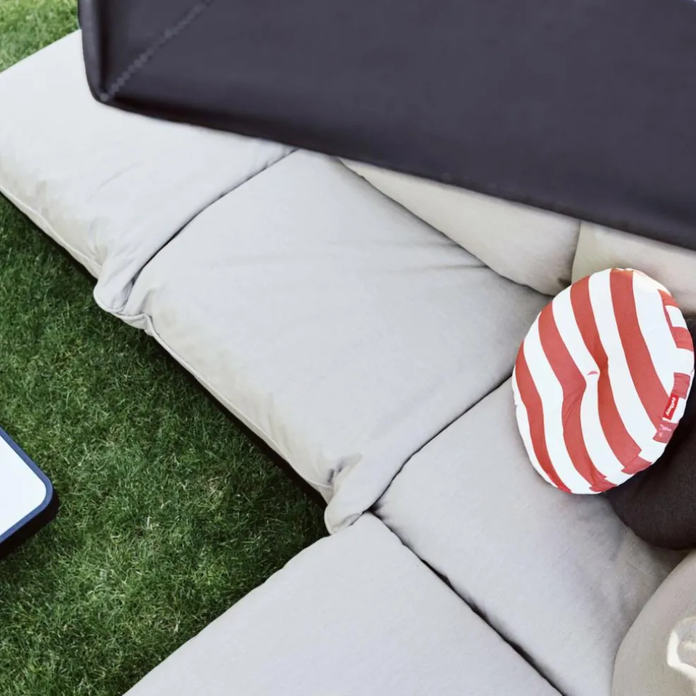 Paletti Outdoor Hocker