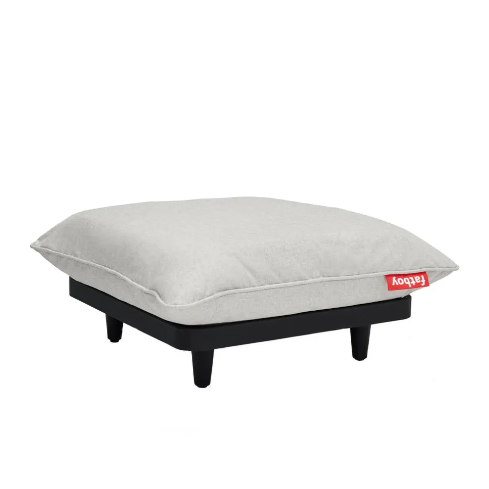 Paletti Outdoor Hocker