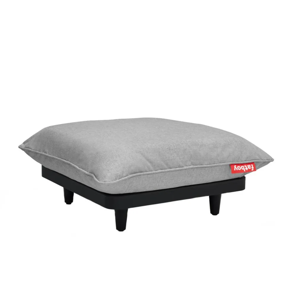 Paletti Outdoor Hocker