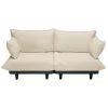 Paletti Outdoor Lounge Sofa