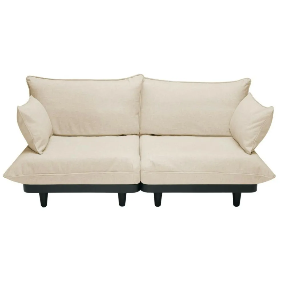 Paletti Outdoor Lounge Sofa