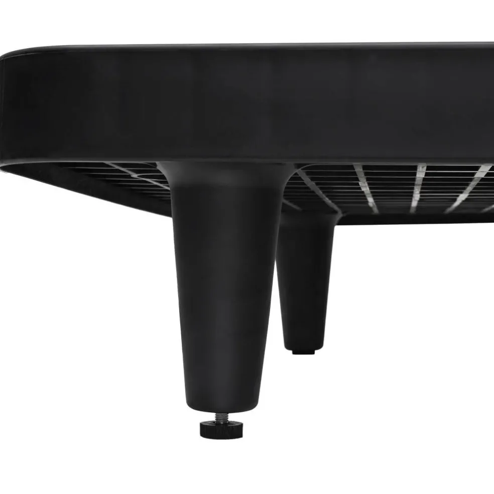 Paletti Outdoor Lounge Sofa