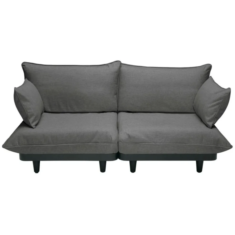 Paletti Outdoor Lounge Sofa
