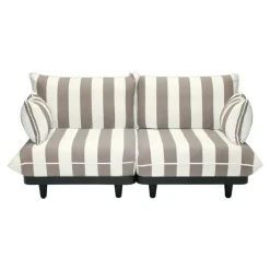 Paletti Outdoor Lounge Sofa