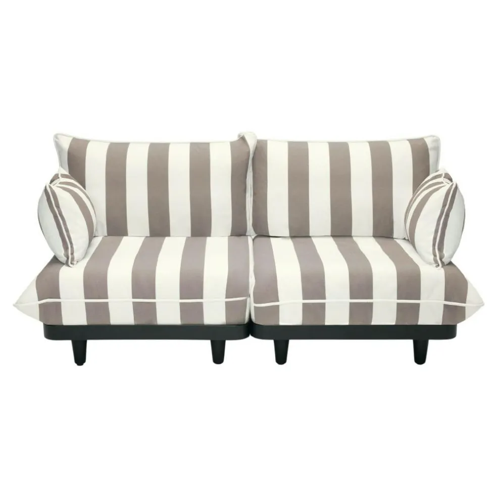 Paletti Outdoor Lounge Sofa