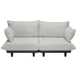 Paletti Outdoor Lounge Sofa