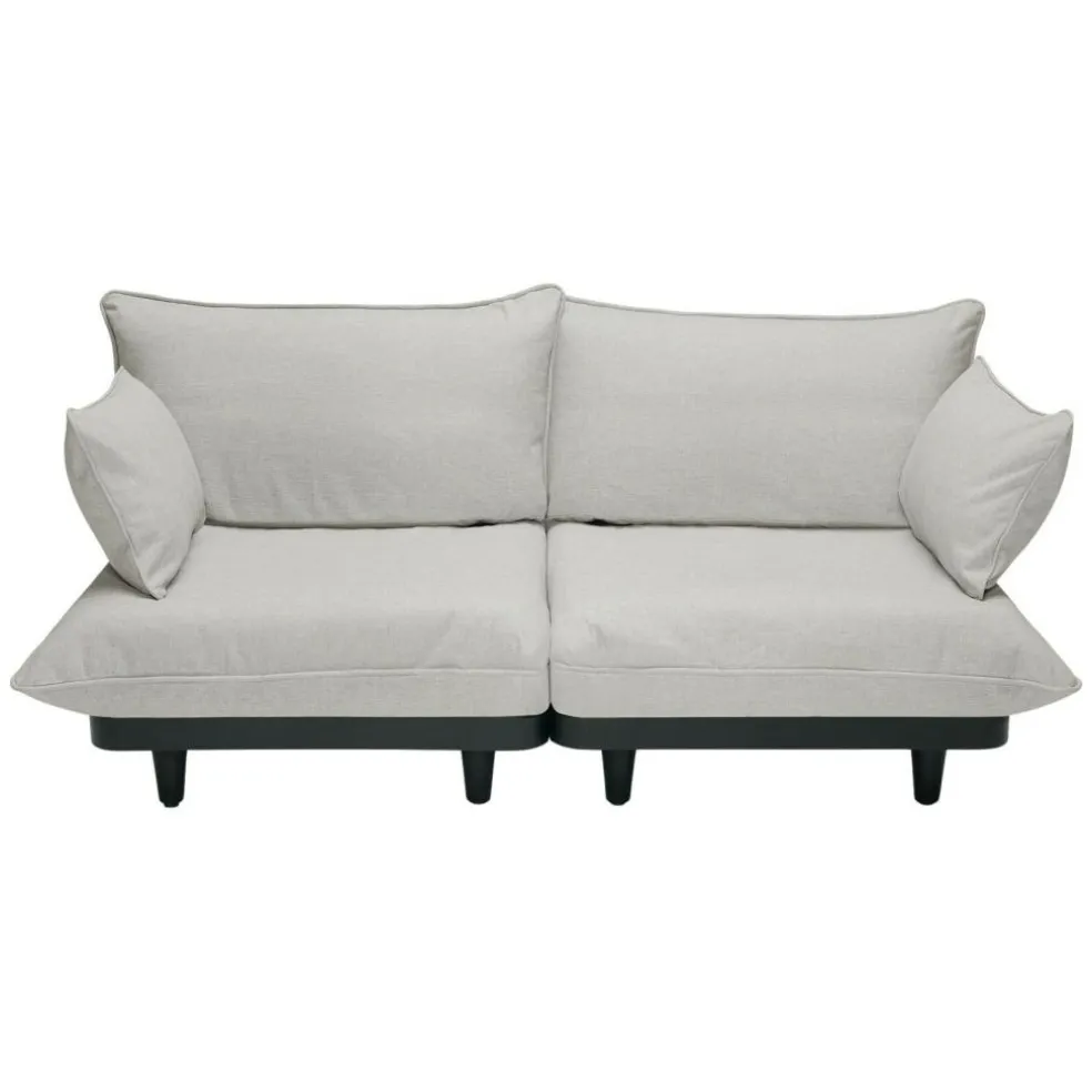 Paletti Outdoor Lounge Sofa