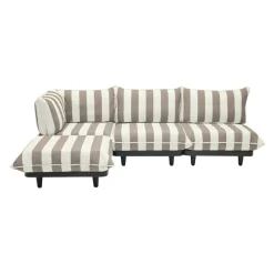 Paletti Outdoor Loungesofa Set Large Links