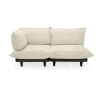Paletti Outdoor Loungesofa Set Small Links