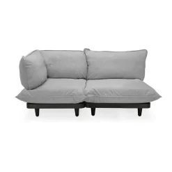 Paletti Outdoor Loungesofa Set Small Links