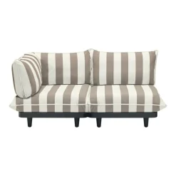 Paletti Outdoor Loungesofa Set Small Links