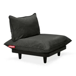 Paletti Outdoor Sessel