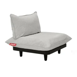 Paletti Outdoor Sessel