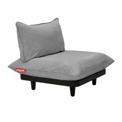 Paletti Outdoor Sessel
