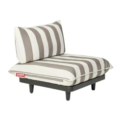 Paletti Outdoor Sessel