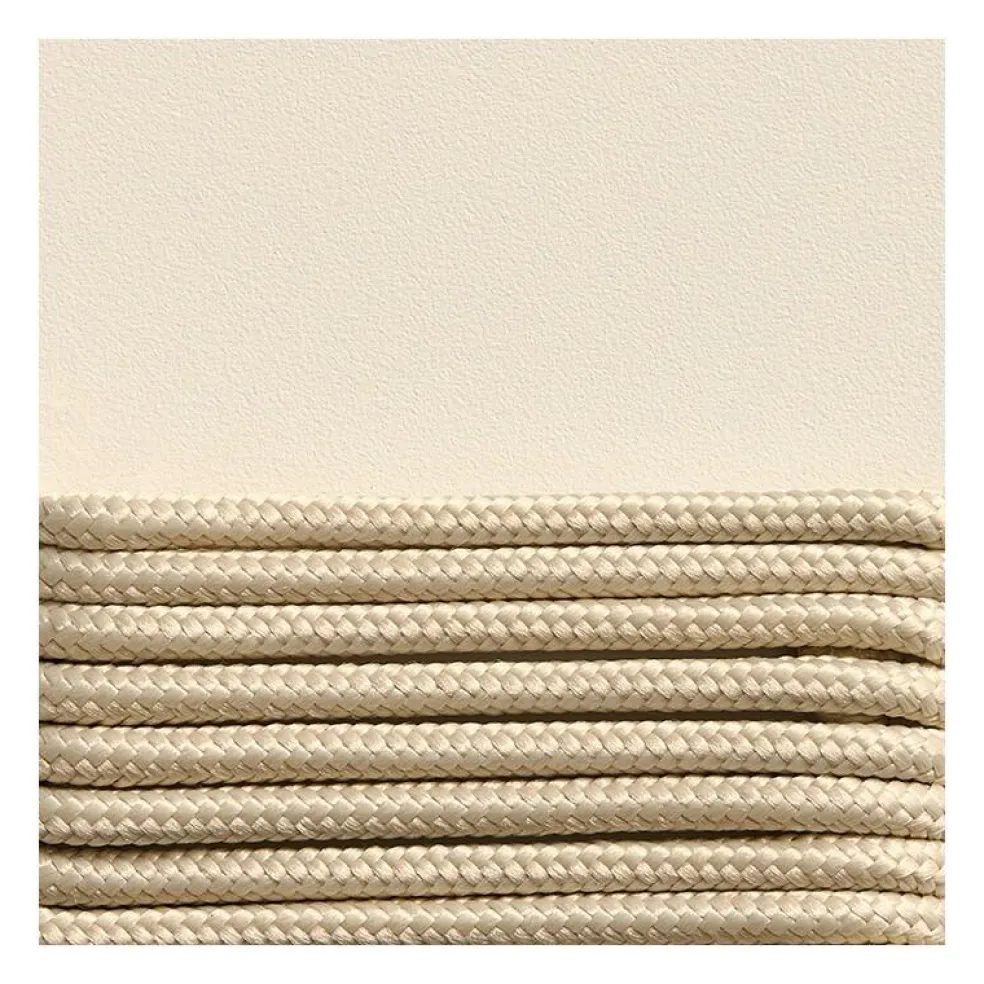 Palissade Cord Lounge Sofa