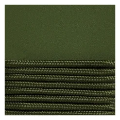 Palissade Cord Lounge Sofa