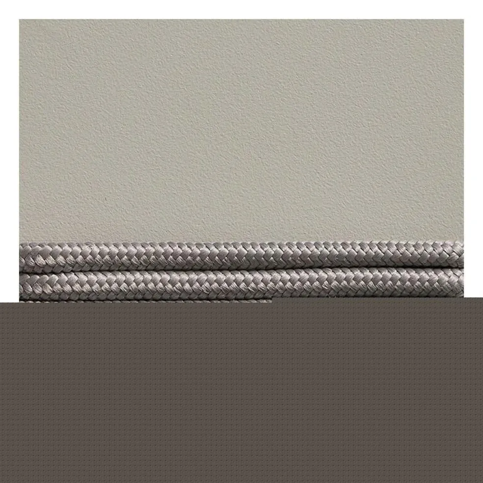 Palissade Cord Lounge Sofa