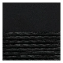 Palissade Cord Lounge Sofa