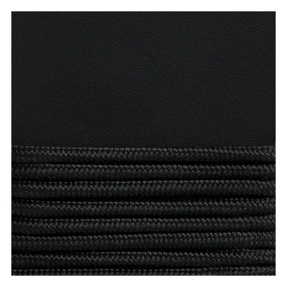 Palissade Cord Lounge Sofa