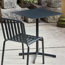 Palissade Gartenstuhl