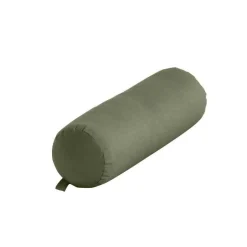 Palissade Kopfstützenkissen