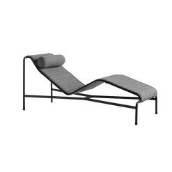 Palissade Kopfstützenkissen