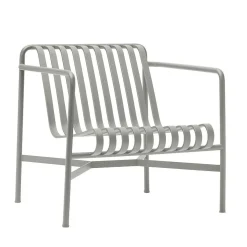 Palissade Lounge Chair Low
