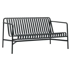 Palissade Lounge Sofa