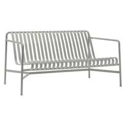 Palissade Lounge Sofa