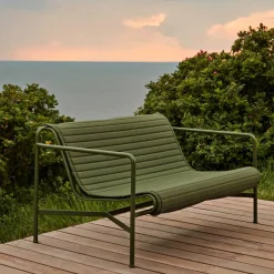 Palissade Lounge Sofa