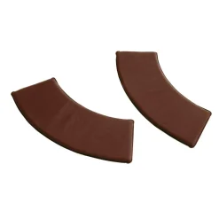 Palissade Park Sitzkissen 2er Set