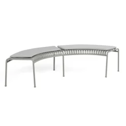 Palissade Park Sitzkissen 2er Set