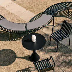 Palissade Park Sitzkissen 2er Set