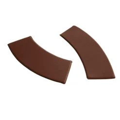 Palissade Park Sitzkissen 2er Set