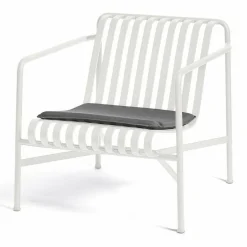 Palissade Sitzkissen 52,5x48cm