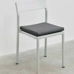 Palissade Sitzkissen 52,5x48cm