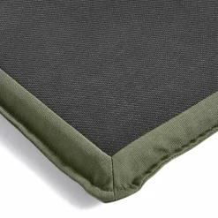 Palissade Sitzkissen 37x37cm