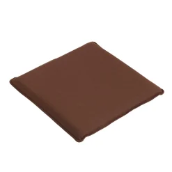 Palissade Sitzkissen 37x37cm