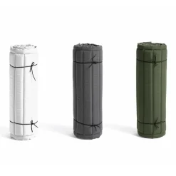 Palissade Steppkissen 139x49,5cm