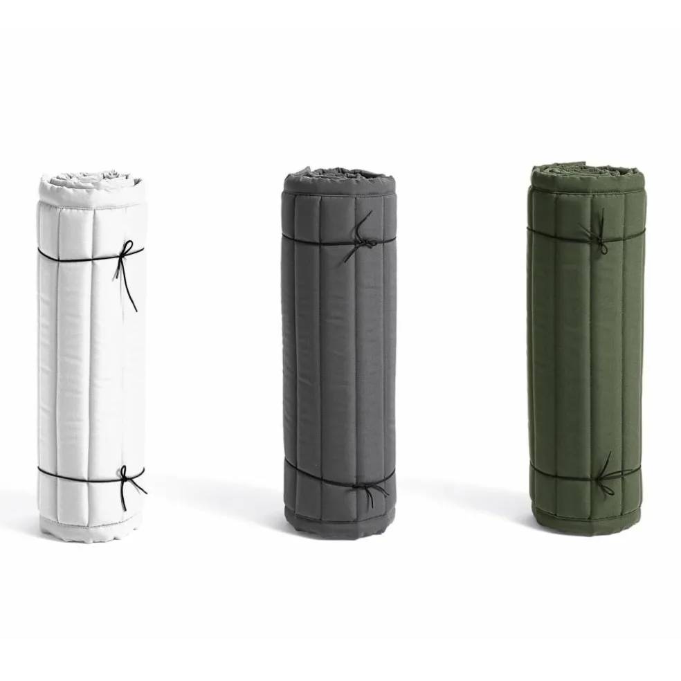 Palissade Steppkissen 139x49,5cm